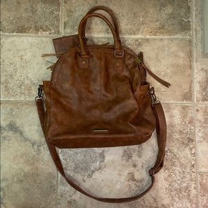 Steve Madden Laptop Bag